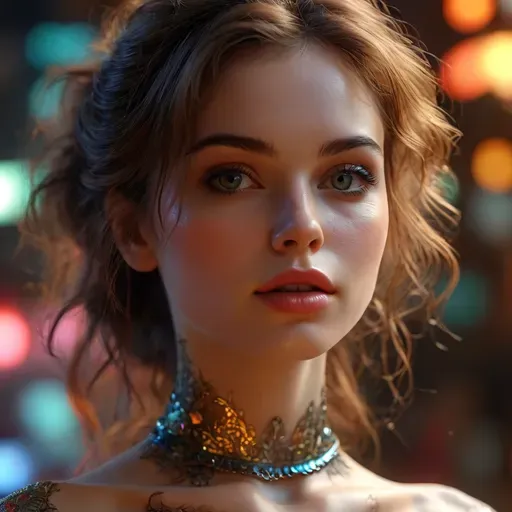 générateur d’images porno IA