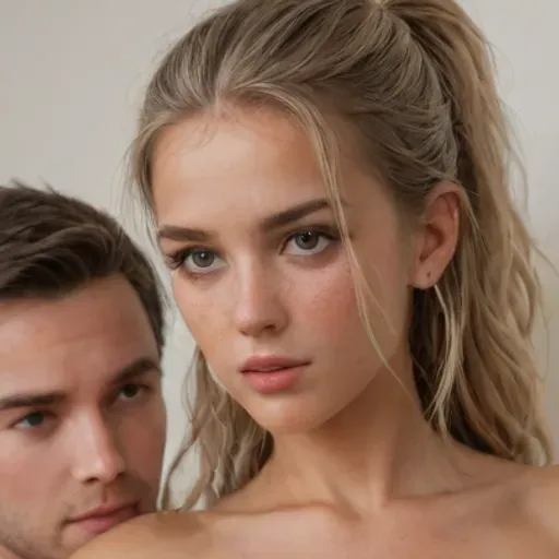 générateur d’images porno IA