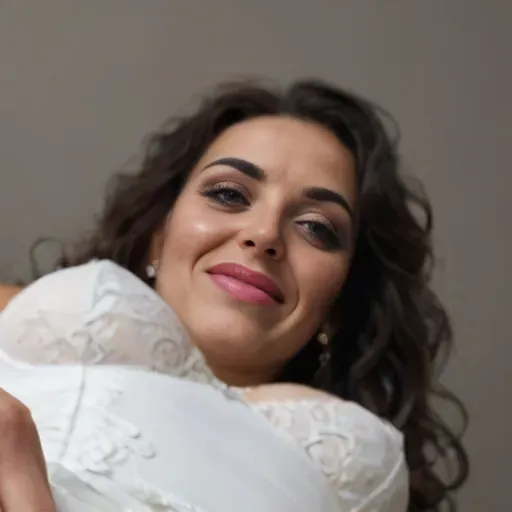 generador de imágenes porno con IA