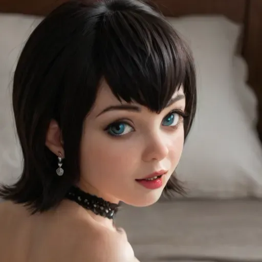 générateur d’images porno IA