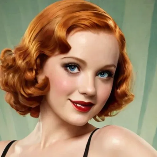 एआई पोर्न इमेज जेनरेटर