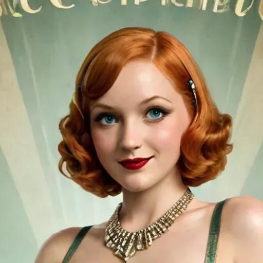 генератор порно-изображений на ИИ