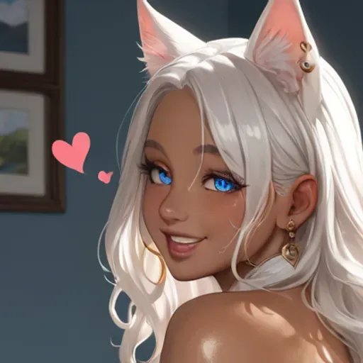 एआई पोर्न इमेज जेनरेटर