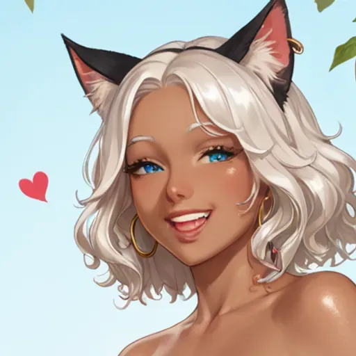 AIポルノ画像ジェネレーター