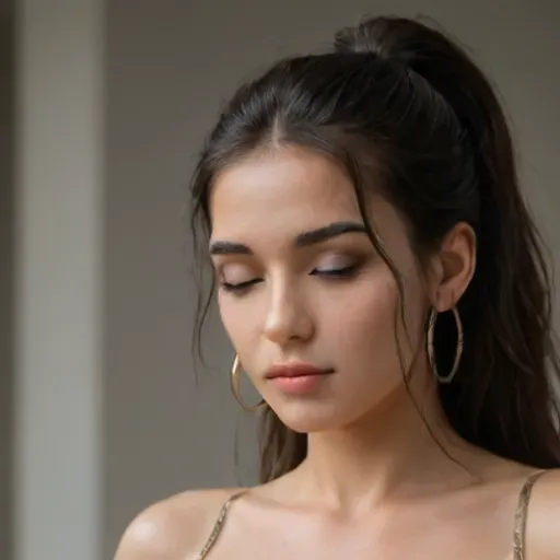 एआई पोर्न इमेज जेनरेटर