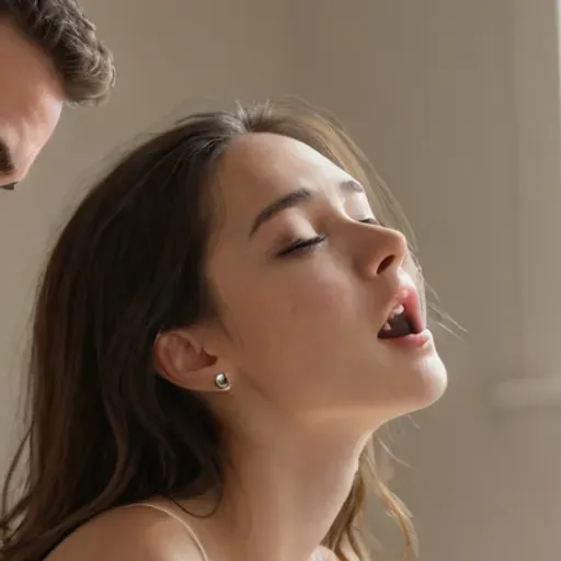 ตัวสร้างรูปโปรโมชั่น AI