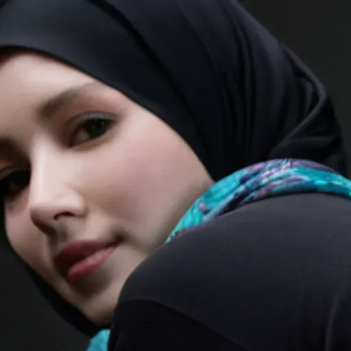 gerador de imagens pornô com IA