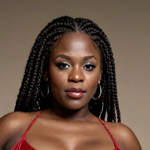 générateur d’images porno IA