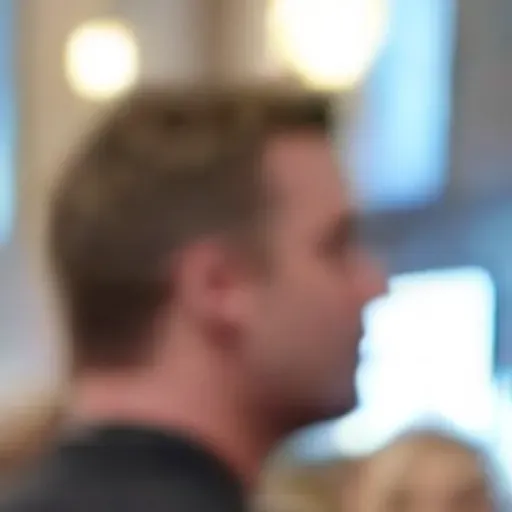 générateur de photos porno IA