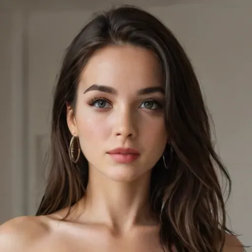 generador de imágenes porno con IA