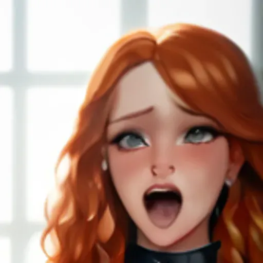 AIポルノ写真ジェネレーター