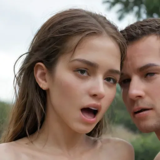 ตัวสร้างรูปโปรโมชั่น AI