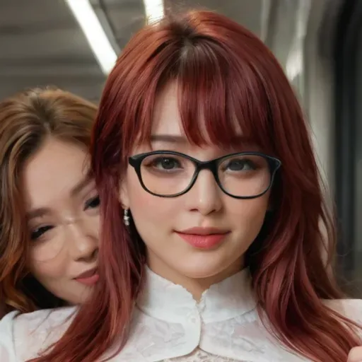 générateur d’images porno IA