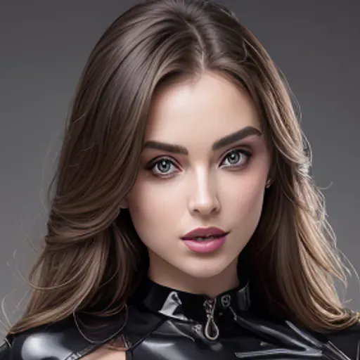 generador de imágenes porno con IA