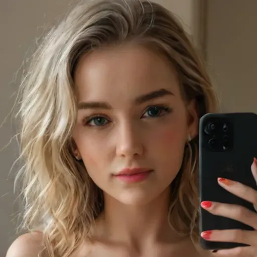 generador de imágenes porno con IA