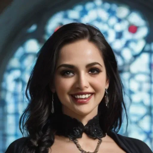 AIポルノ画像ジェネレーター