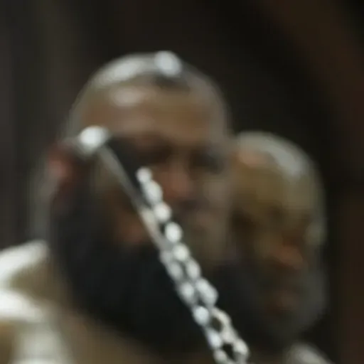 AIポルノ写真ジェネレーター