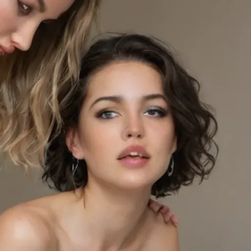 KI-Pornobildchen-Generator