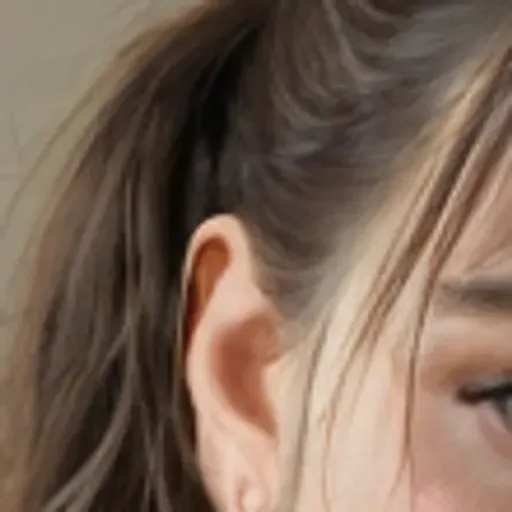 AI porn pic generator