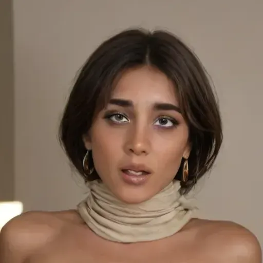 générateur d’images porno IA