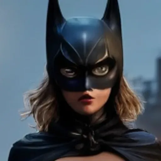 AIポルノ画像ジェネレーター