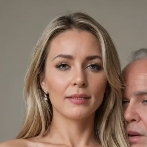 generador de imágenes porno con IA