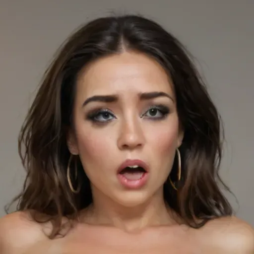 generador de imágenes porno con IA