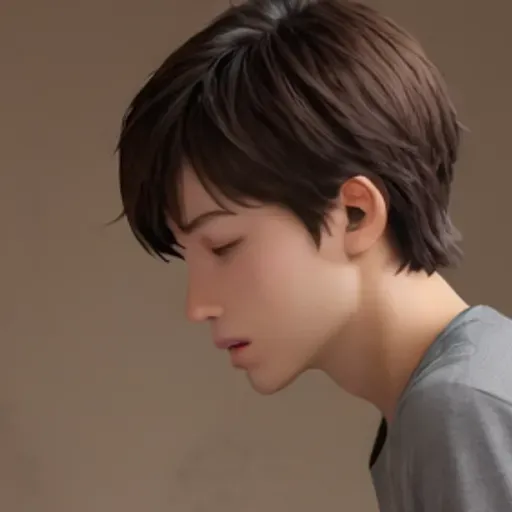 AI porn pic generator