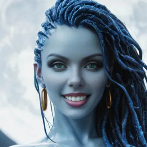 KI-Pornobild-Generator