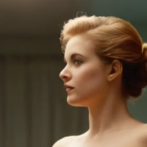 generador de imágenes porno con IA