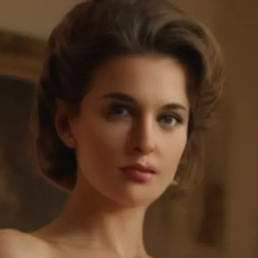 AIポルノ写真ジェネレーター