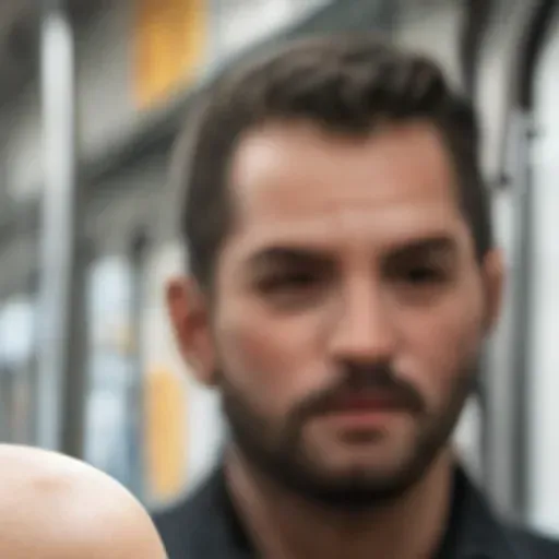 generador de fotos porno con IA