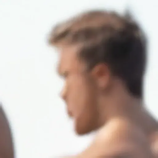 générateur de photos porno IA