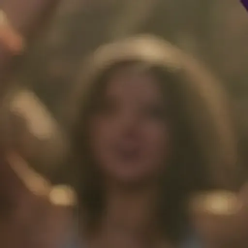 AI 포르노 사진 생성기