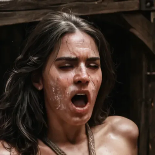 AI porn pic generator