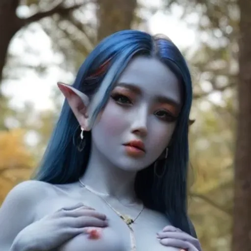 AI porn pic generator