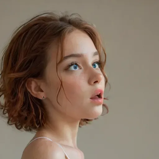 gerador de imagens pornô com IA