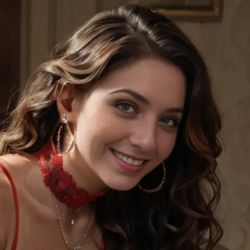 générateur d’images porno IA