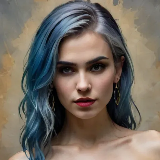 générateur d’images porno IA