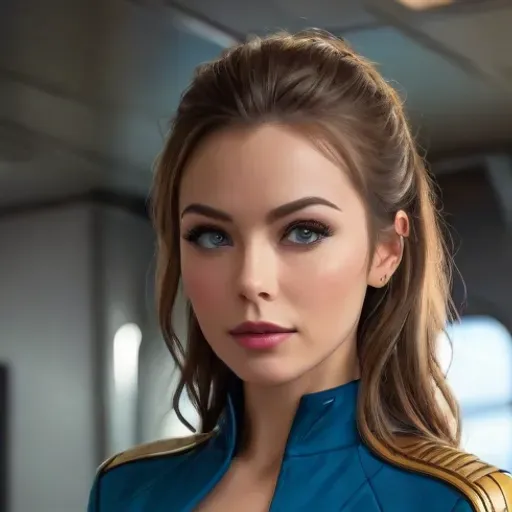 एआई पोर्न इमेज जेनरेटर