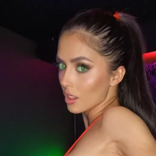 generador de imágenes porno con IA