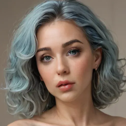 генератор порно-изображений на ИИ