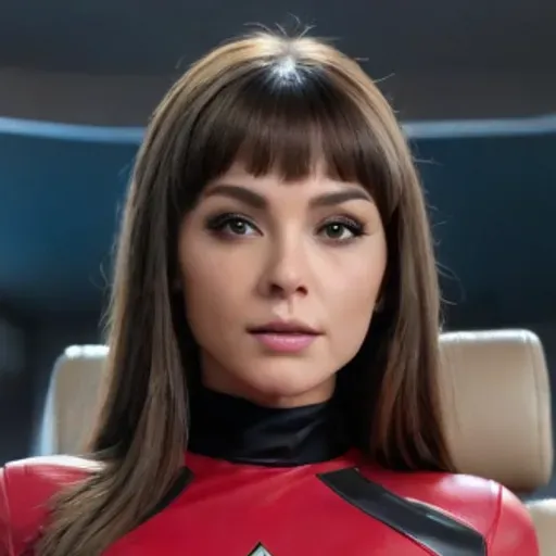 एआई पोर्न इमेज जेनरेटर