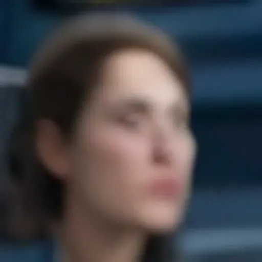 generatore di foto porno IA