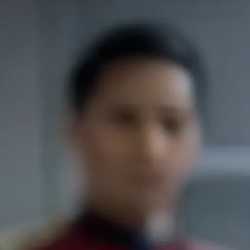 генератор порно-изображений на ИИ