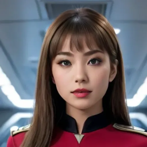 генератор порно-изображений на ИИ