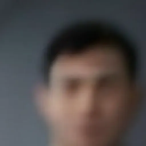 генератор порно-картинок на ИИ