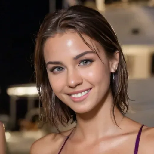 KI-Pornobildchen-Generator