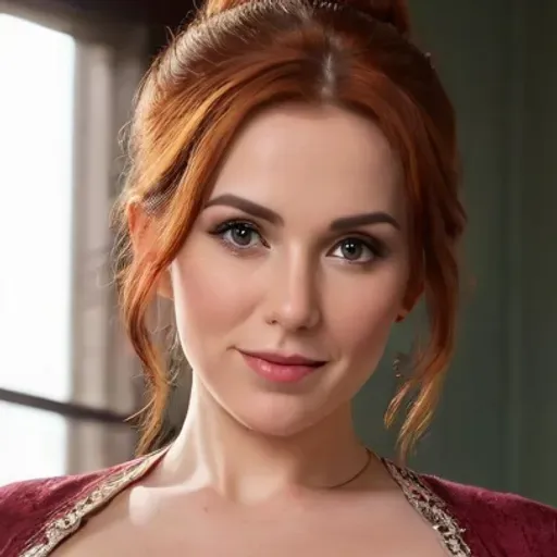 générateur d’images porno IA