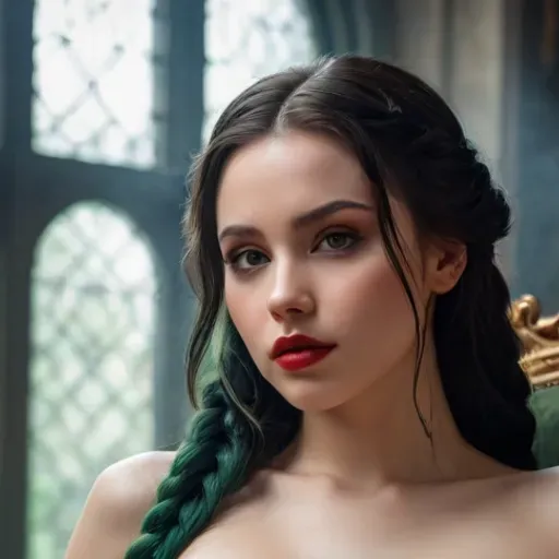 générateur d’images porno IA